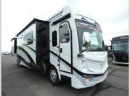 New 2025 Fleetwood RV Discovery LXE 44S image