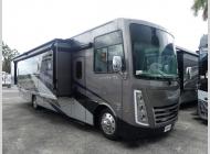 New 2025 Thor Motor Coach Luminate CC35 image