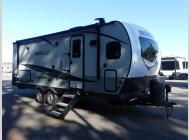 Used 2023 Forest River RV Flagstaff Micro Lite 25FKS image