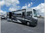 New 2026 Fleetwood RV Bounder 35K image