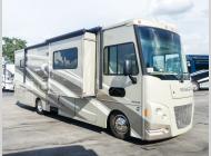 Used 2016 Itasca Sunstar 30T image