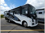 New 2025 Winnebago Vista 33K image