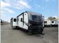 Used 2023 Forest River RV Rockwood Ultra Lite 2906BS image