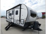 Used 2020 Forest River RV Flagstaff Micro Lite 21DS image