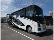 New 2025 Winnebago Sunstar 33K image