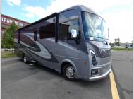 New 2025 Winnebago Vista 31B image