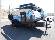 New 2026 Modern Buggy RV Little Buggy 12LRK image