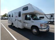 Used 2018 Thor Motor Coach Majestic 23A image