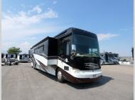 Used 2015 Tiffin Motorhomes Allegro Bus 45 LP image