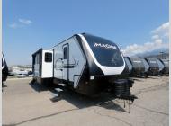 New 2026 Grand Design Imagine 3210BH image