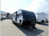 New 2026 Keystone RV Passport Classic 260BHC image