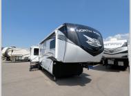 Used 2024 Jayco North Point 377RLBH image