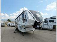 New 2026 Grand Design Momentum G-Class 325G image