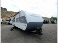 New 2026 Forest River RV Wildwood FSX 270RTK image