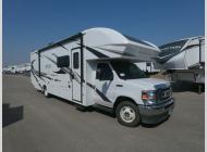 Used 2022 Entegra Coach Odyssey 29V image