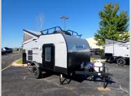 Used 2022 Coachmen RV Clipper Camping Trailers 12.0TD MAX Express image