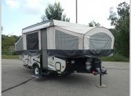 Used 2017 Coachmen RV Clipper Camping Trailers 108ST Sport image