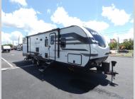 Used 2022 Heartland Mallard 32 image