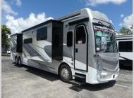 New 2025 Fleetwood RV Palisade 45DS image