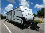 Used 2022 Keystone RV Bullet 312BHS image