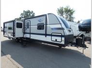 Used 2018 Jayco White Hawk 31RL image