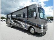 New 2024 Coachmen RV Encore 325SS image