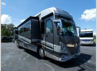 New 2023 American Coach American Tradition 45T image
