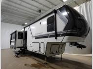 New 2026 Keystone RV Montana High Country 331RL image