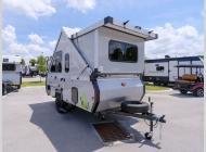 New 2026 ALiner LXE Std. Model image