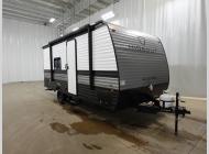 New 2026 Keystone RV Hideout Mini 178RB image