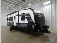 New 2026 Keystone RV Fuzion Impact Edition 2813 image