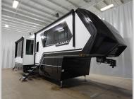 New 2026 Brinkley Model G 4000 image