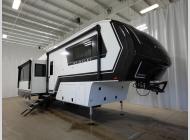 New 2026 Brinkley Model Z 3100 image