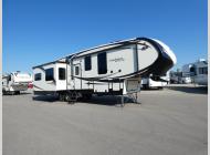 Used 2014 Coachmen RV Brookstone 334RE image