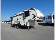 Used 2018 Grand Design Reflection 150 Series 230RL image