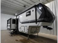 New 2026 Keystone RV Montana High Country 295RL image
