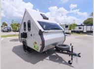 New 2026 ALiner Scout Lite Std. Model image