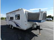 Used 2010 Jayco Jay Feather EXP 19H image