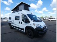 New 2026 Winnebago Solis 59P image