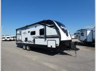 Used 2021 Grand Design Imagine 2600RB image