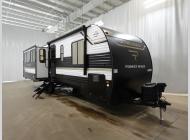 New 2026 Prime Time RV Avenger 27REI image