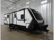 New 2026 Grand Design Imagine 2670MK image