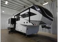 New 2026 Grand Design Solitude 390RK image