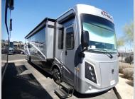 New 2025 Thor Motor Coach Riviera 39BH image