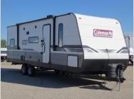 Used 2022 Dutchmen RV Coleman Lantern LT Series 262BH image