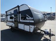 New 2025 Grand Design Transcend One 151BH image