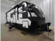 New 2025 Grand Design Imagine 2920BS image