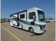 New 2025 Fleetwood RV Flair 28A image