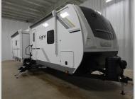 New 2025 Highland Ridge RV Open Range Light 275RLS image