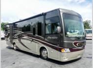 Used 2015 Thor Motor Coach Palazzo 33.2 image